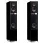 Martin Logan Motion 20i Gloss Black